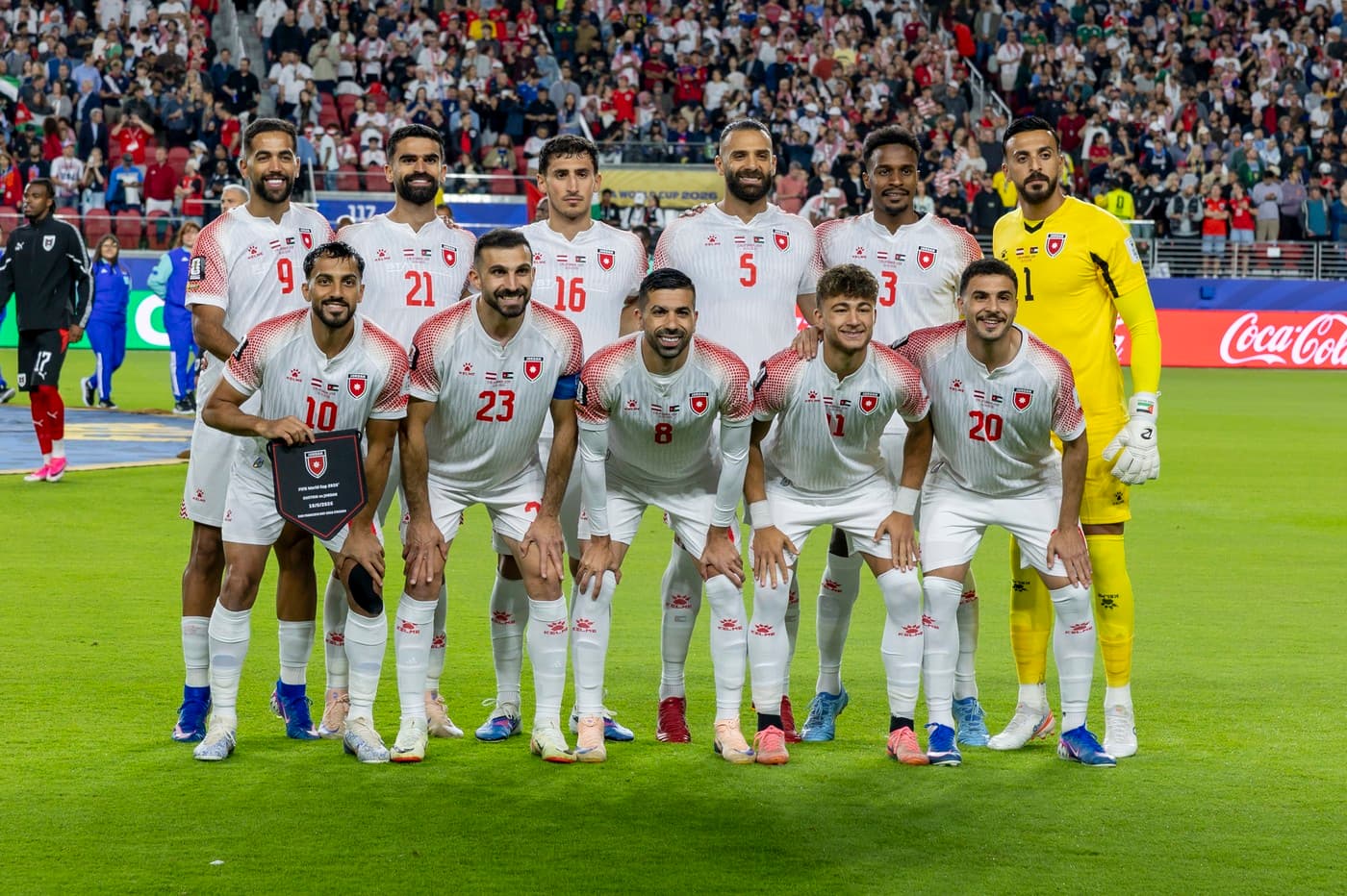 MERCATO CFR Cluj transferă direct de la Cupa Mondială! Rivalul lui Leo Messi vine în Gruia să ia titlul cu echipa lui Nelu Varga