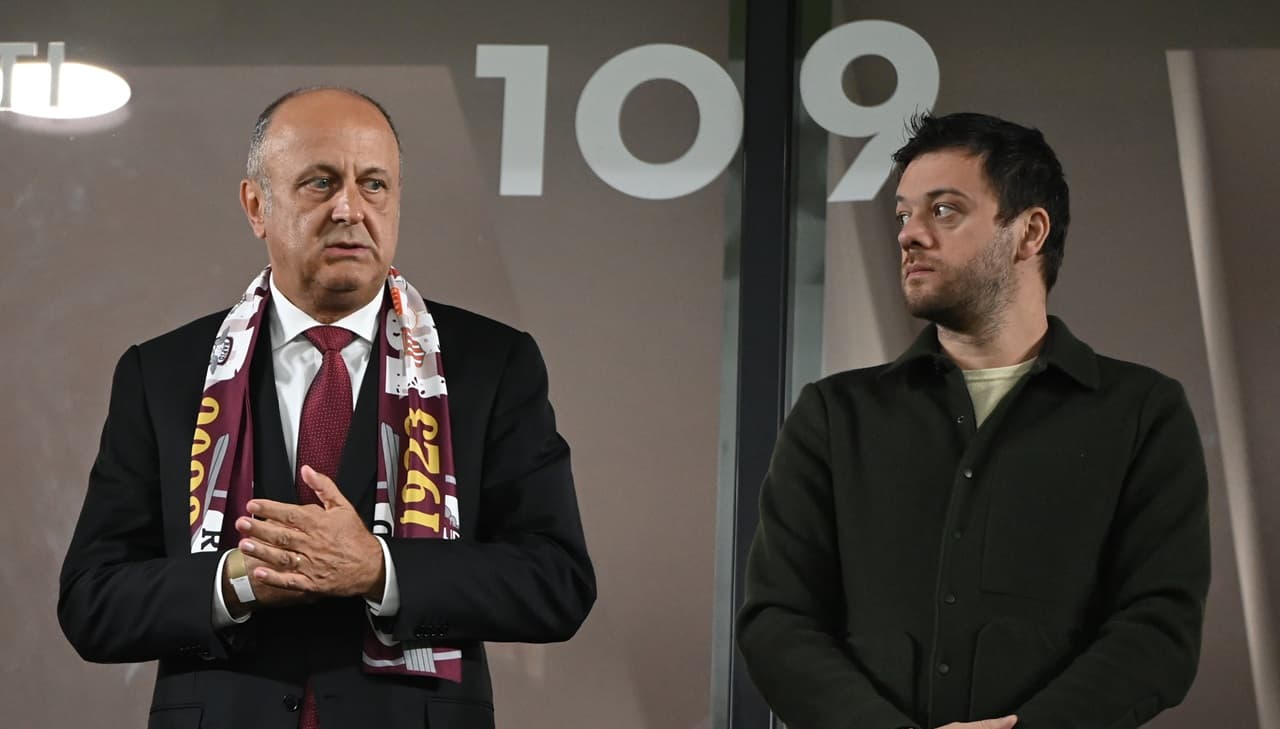 Dan Șucu și Victor Angelescu au luat decizia. Ce e trecut în contractul lui Daniel Pancu: „Pentru prima dată am trecut asta”