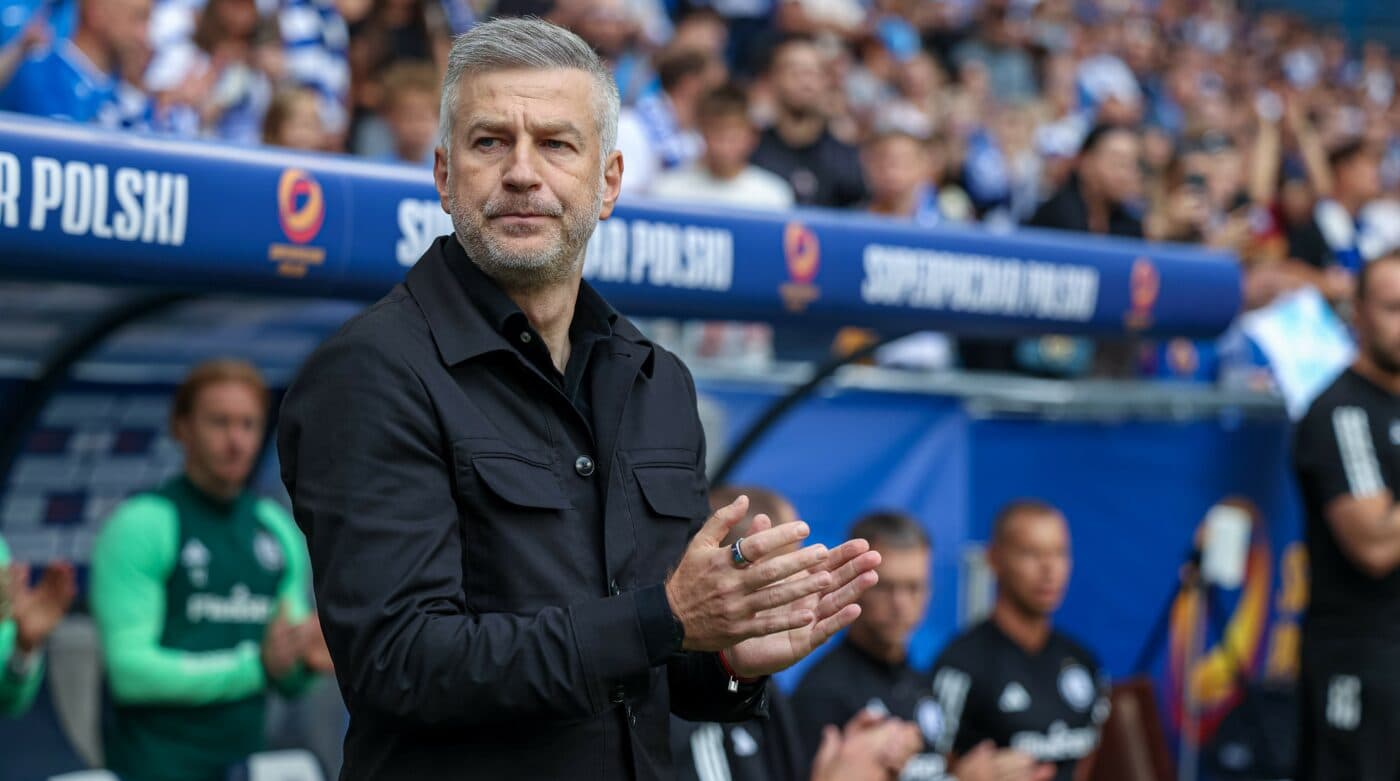 Edi Iordănescu a primit o ofertă din Europa! Anunțul făcut de presa internațională: „Contract foarte mare!”