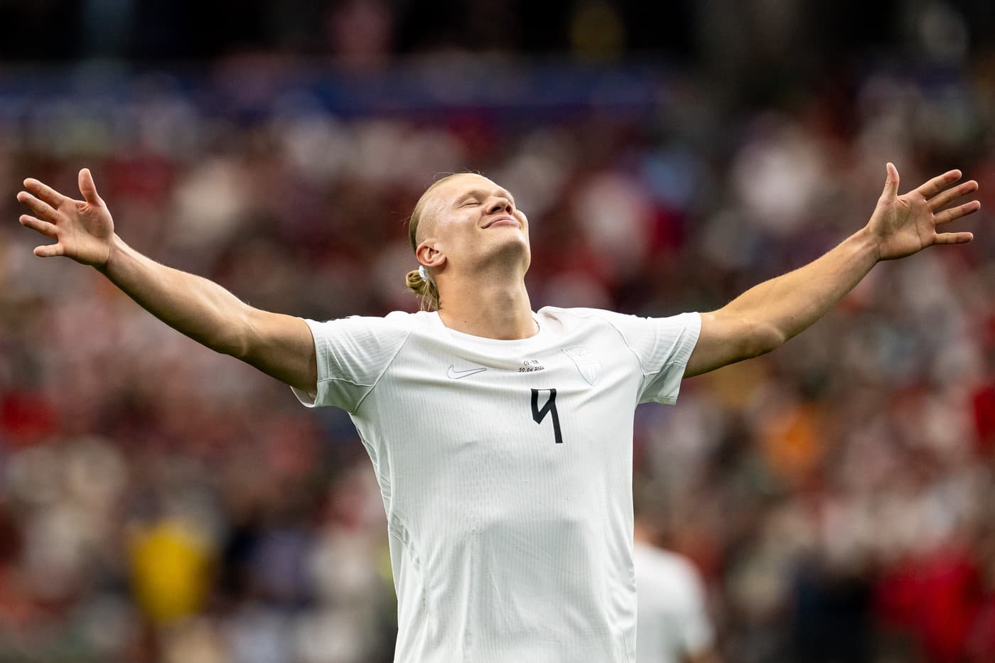 CM 2026 Haaland și triumful minimalismului cu tăiș neiertător. Coasta de Fildeș – Norvegia 1-2 la Cupa Mondială. Cronică de Gabriel Berceanu