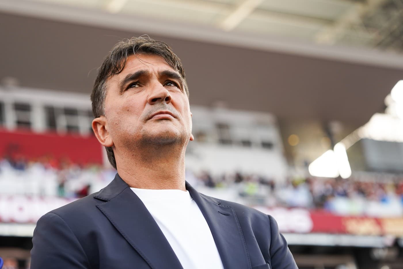 CM 2026 „În prima repriză n-am mișcat nimic!”. Selecționerul Croației a recunoscut că echipa lui s-a chinuit teribil cu Panama