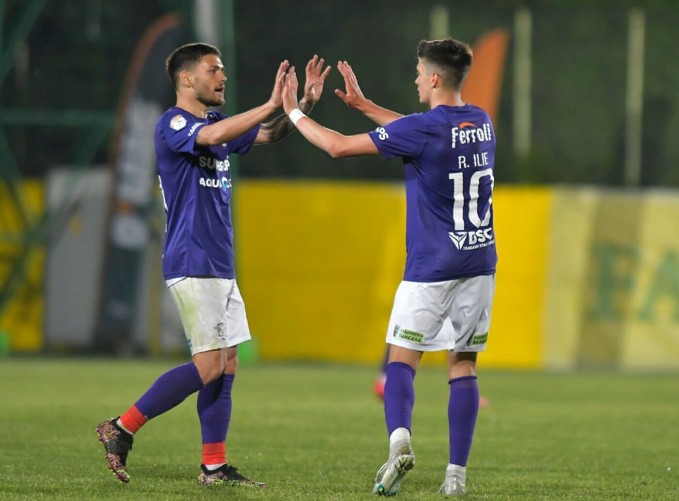 EXCLUSIV RAPID Directorul sportiv al Rapidului a recunoscut interesul pentru fostul idol din Giulești: „Toată lumea îl vrea!”
