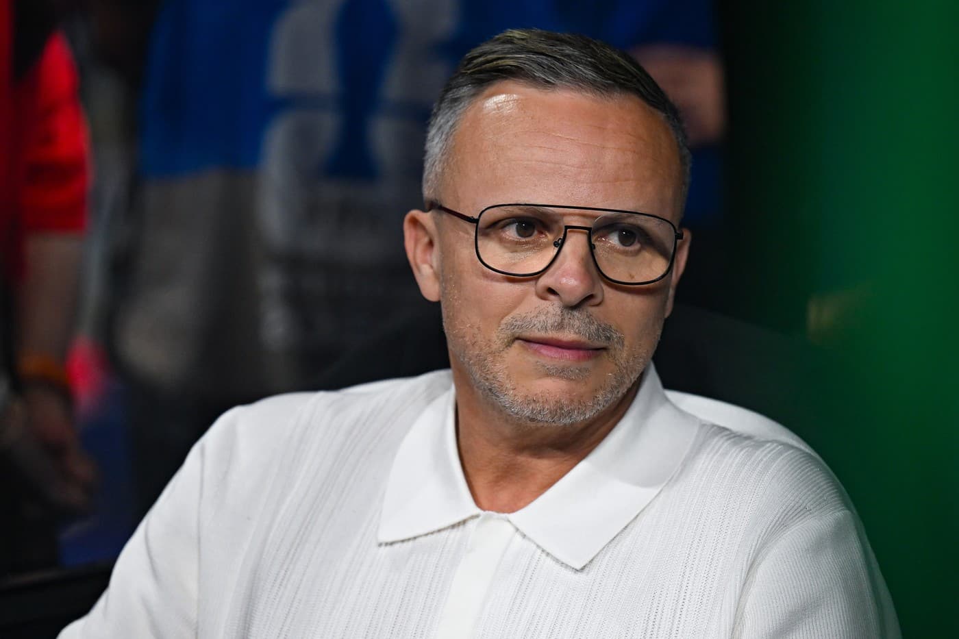 CM 2026 Maroc s-a calificat fără emoții în 16-imi, iar selecționerul anunță surpriza turneului: „Vrem să câștigăm Campionatul Mondial!”