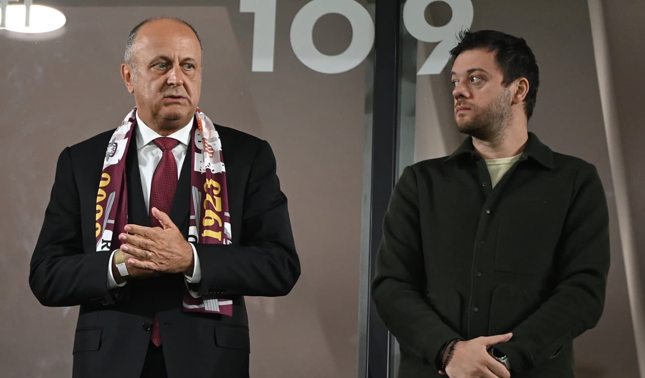 MERCATO Rapid e la un pas să își vândă unul dintre cei mai buni fotbaliști: „Avem ofertă!”