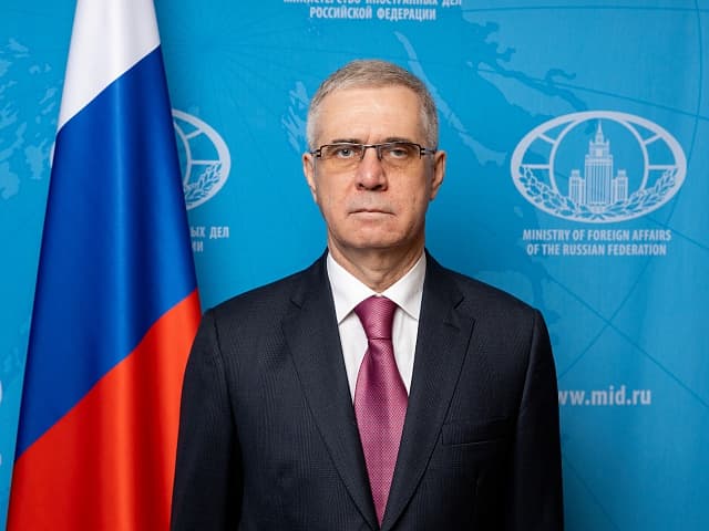 Rusia a luat decizia și a anunțat oficial România: „S-a terminat!”