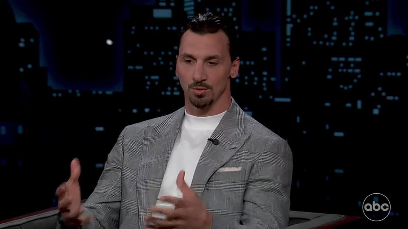 CM 2026 Zlatan Ibrahimovic l-a făcut praf Ronald Koeman după eliminarea Olandei de la Cupa Mondială: „M-a înfuriat!”