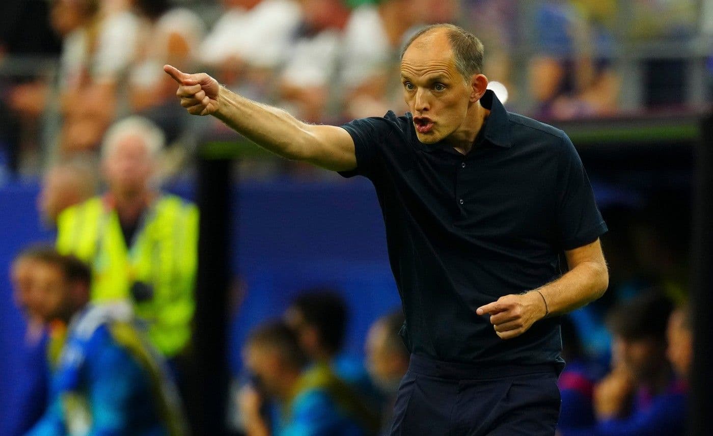 Ce echipă a ratat Anglia! Staruri de sute de milioane de euro ce puteau fi coechipieri cu Harry Kane