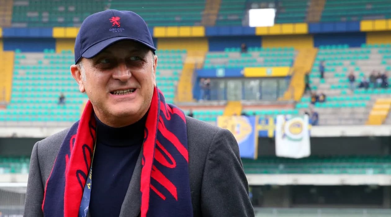 CM 2026 Dan Șucu îl vrea la echipă pe marcatorul primului gol de la Cupa Mondială 2026! „Ar fi candidatul ideal”