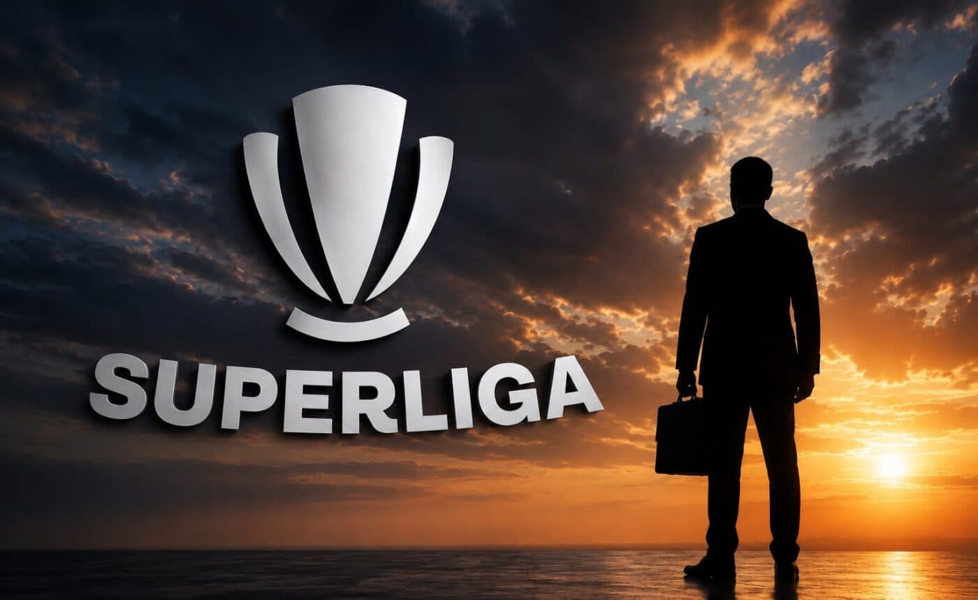 EXCLUSIV S-au complicat negocierile dintre clubul de play-off şi milionarul care vrea să investească în Superliga: „Nu îmi pune nimeni condiții!”