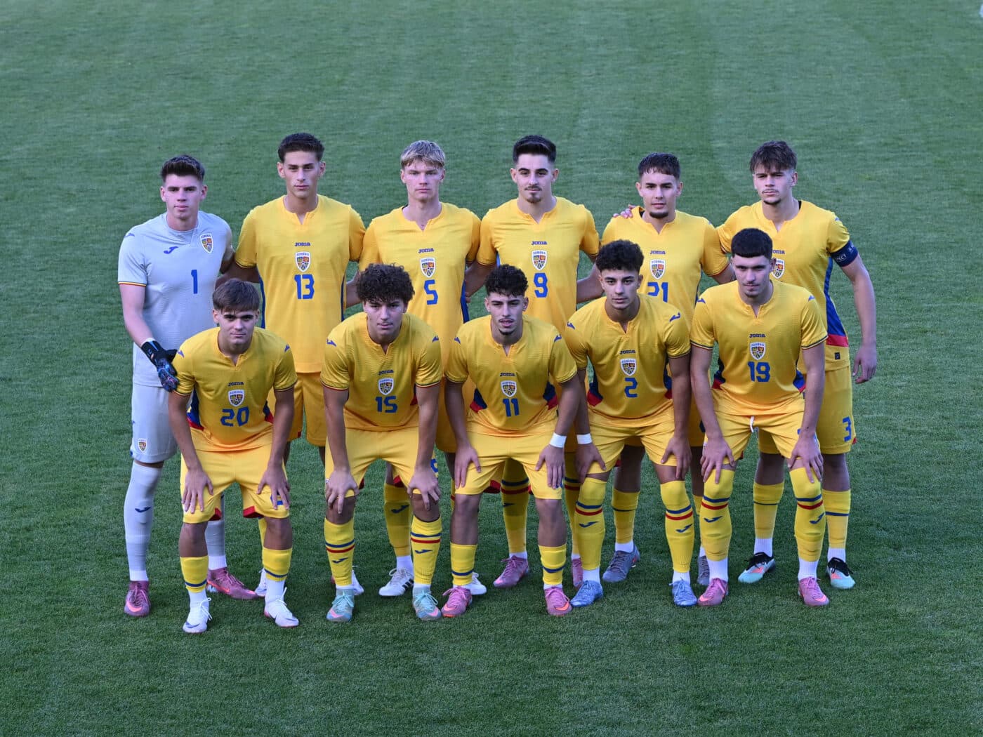 Decizia luată după anunțul făcut de Dinamo: „Va fi o surpriză plăcută pentru toată lumea!”. EXCLUSIV