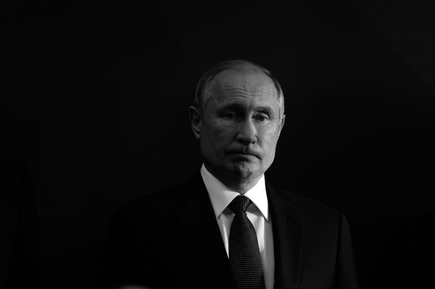 „Rușii nu-l vor ierta vreodată”. Milionarul român e convins că Emil Boc e pe lista neagră a lui Vladimir Putin