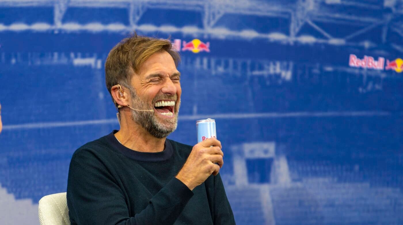 E gata! Jurgen Klopp e marea lovitură: a acceptat oferta și devine noul antrenor al echipei după rușinea istorică!