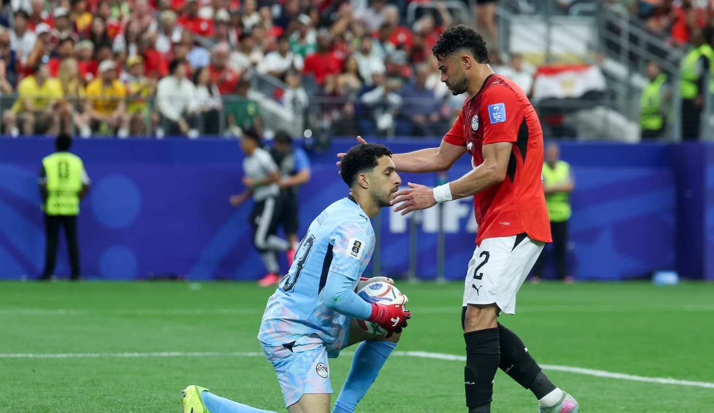 CM 2026 Faraonii lui Salah se califică la penalty-uri cu fiul portarului care a schimbat regulile fotbalului! Australia – Egipt 3-5 la Cupa Mondială, cronică de Gabriel Berceanu