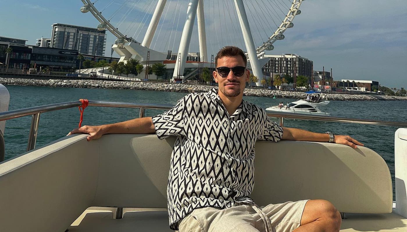 MERCATO FCSB a făcut transferul verii în rate! 3.000.000 de euro, în trei tranșe, pentru internaționalul român
