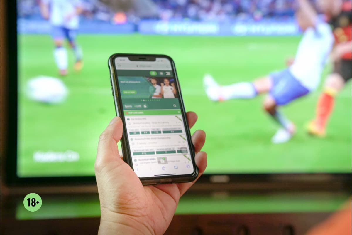 (P) Pariuri fotbal live la Mondial: avantaje și dezavantaje