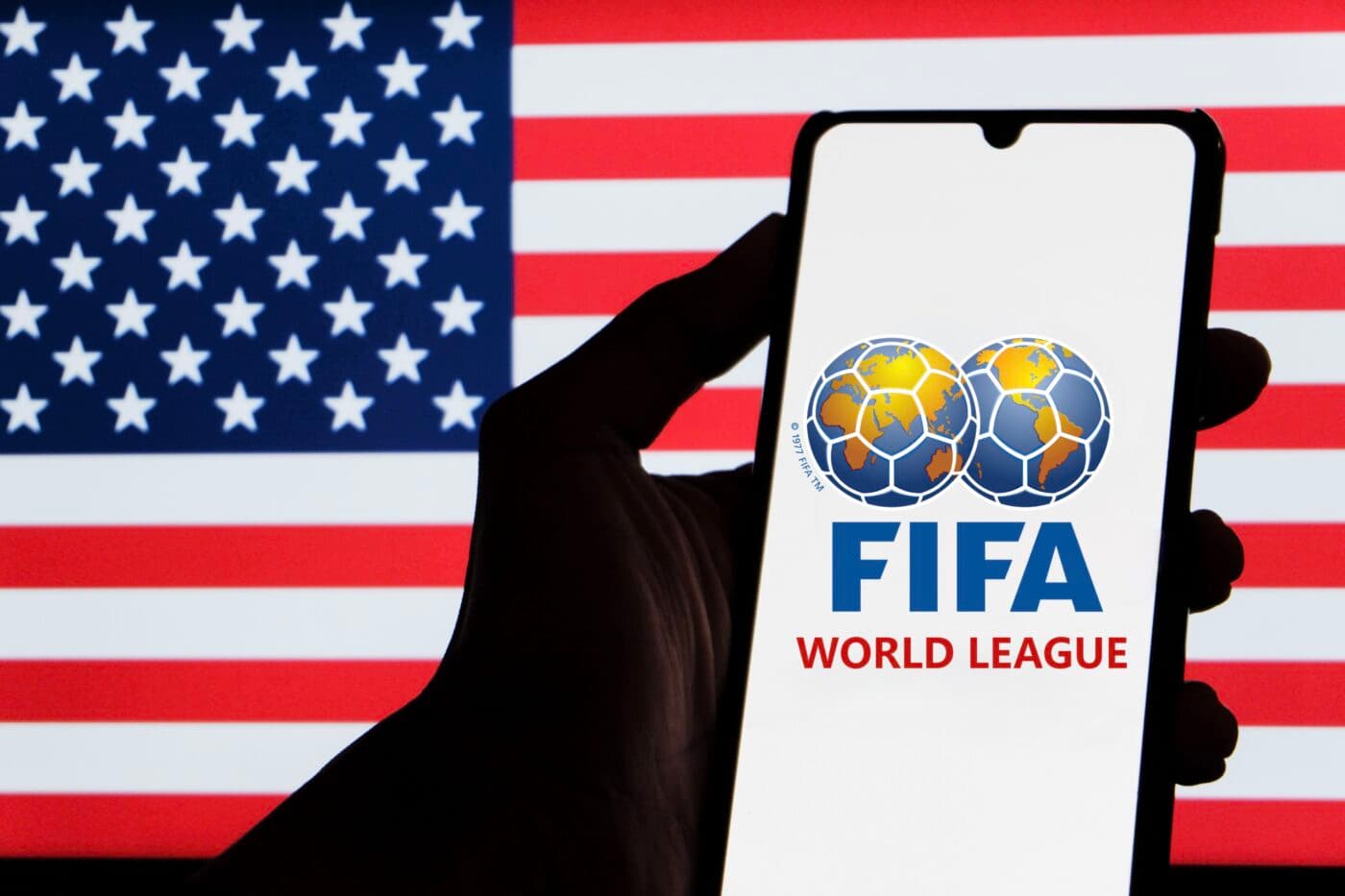 CM 2026 FIFA a luat decizia scandaloasă pro-USA. Reacția a venit imediat: „Nu știam că e Ziua Păcălelii!”