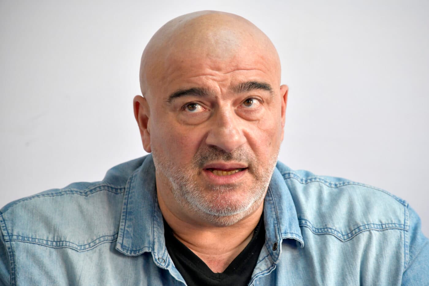 EXCLUSIV Horia Păun nu mai e manager la echipa de baschet SCM Poli Timișoara