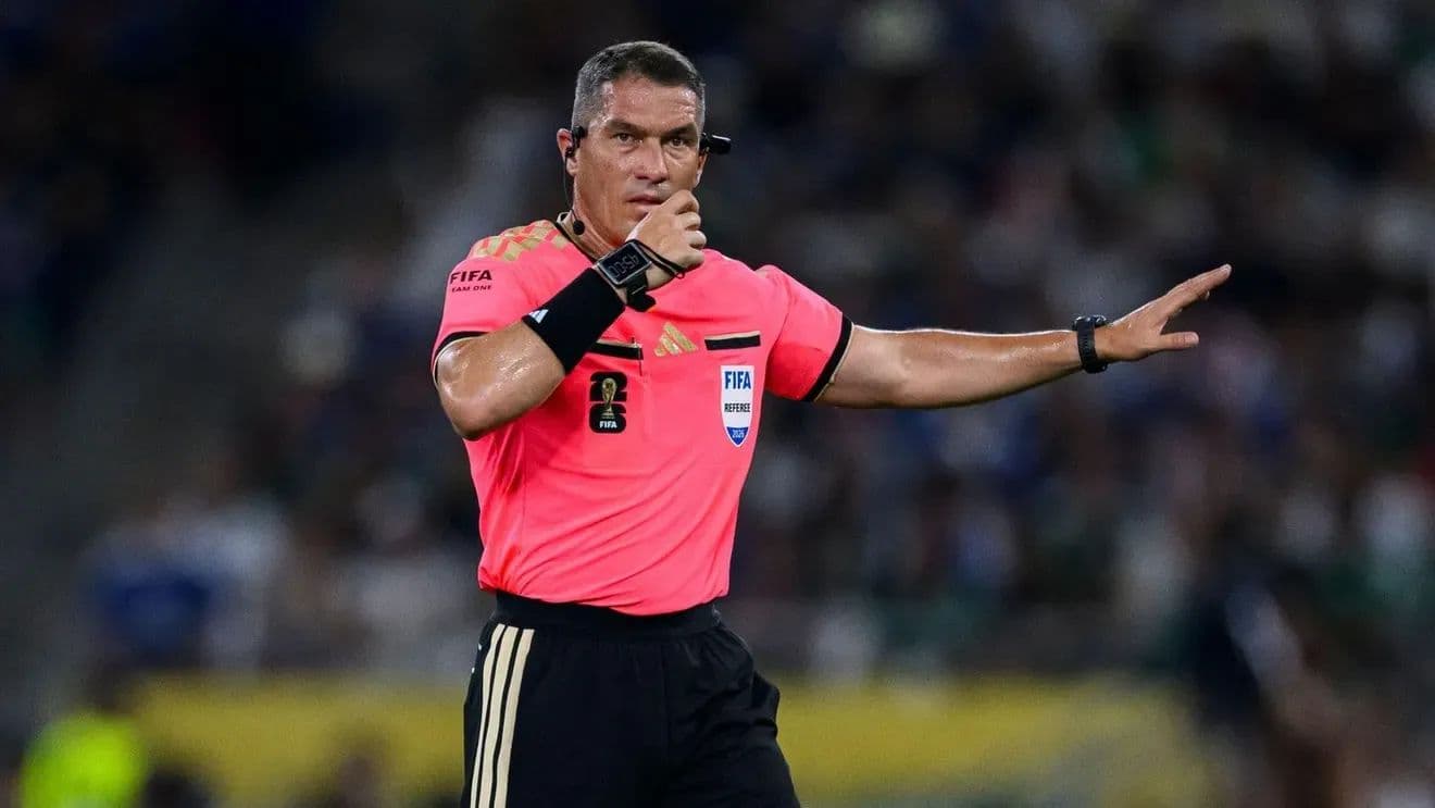 CM 2026 Maghiarii provoacă România! Cum l-au numit pe Istvan Kovacs după decizia FIFA