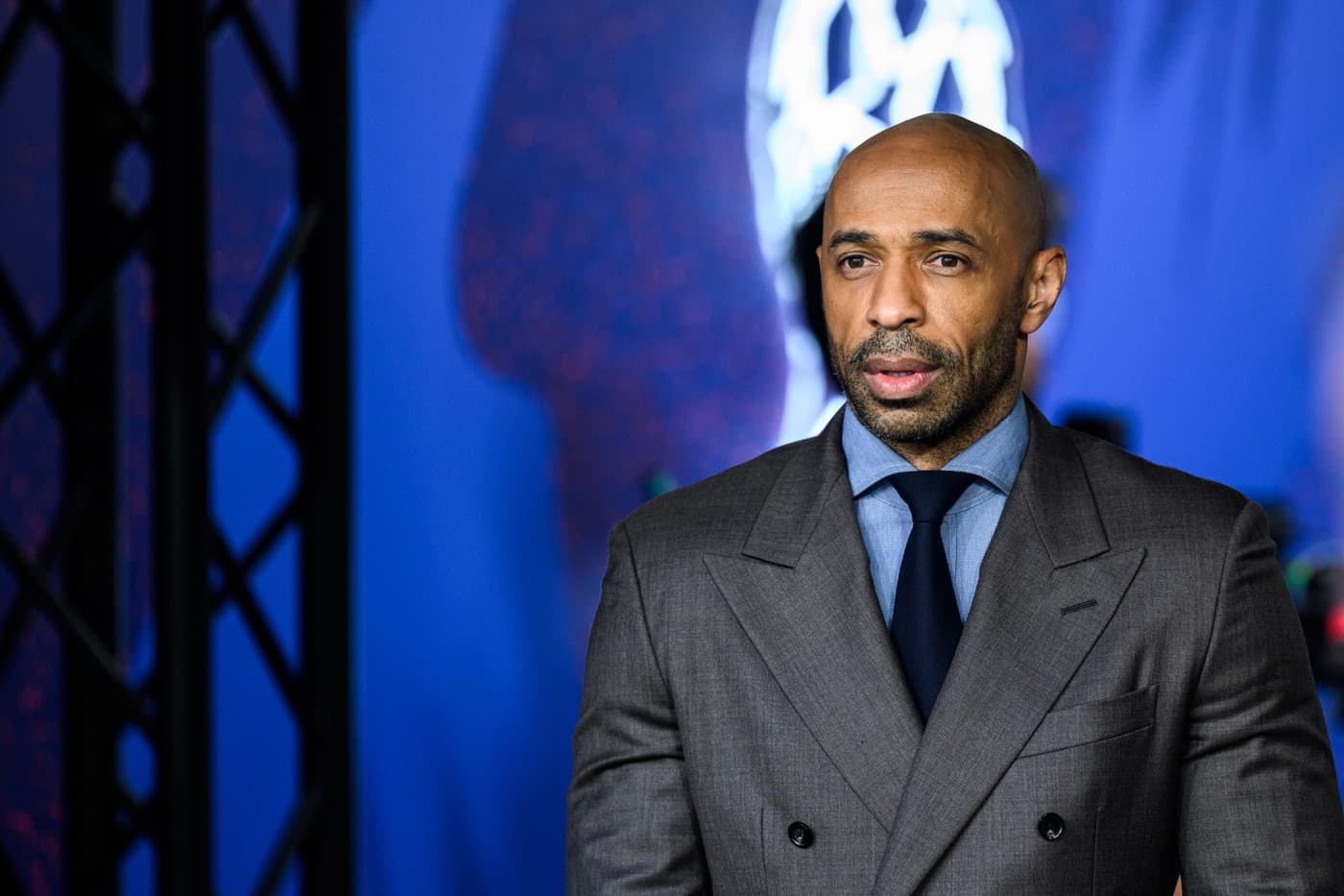 CM 2026 Thierry Henry a văzut șocul Argentina – Capul Verde și a „tunat” la adresa FIFA: „E o nebunie! Faceți ceva”