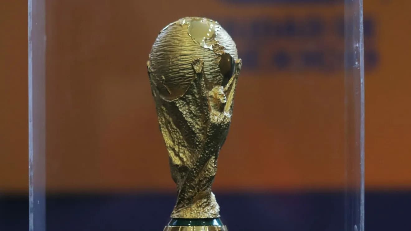 CM 2026 S-au stabilit toate optimile de finală de la Campionatul Mondial 2026! Cum arată tabloul complet