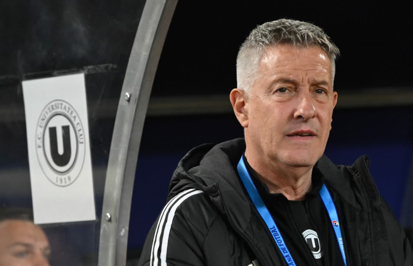 U Cluj a pierdut la scor meciul „de Europa League”. Vicecampionii mai au o săptămână până la debutul oficial