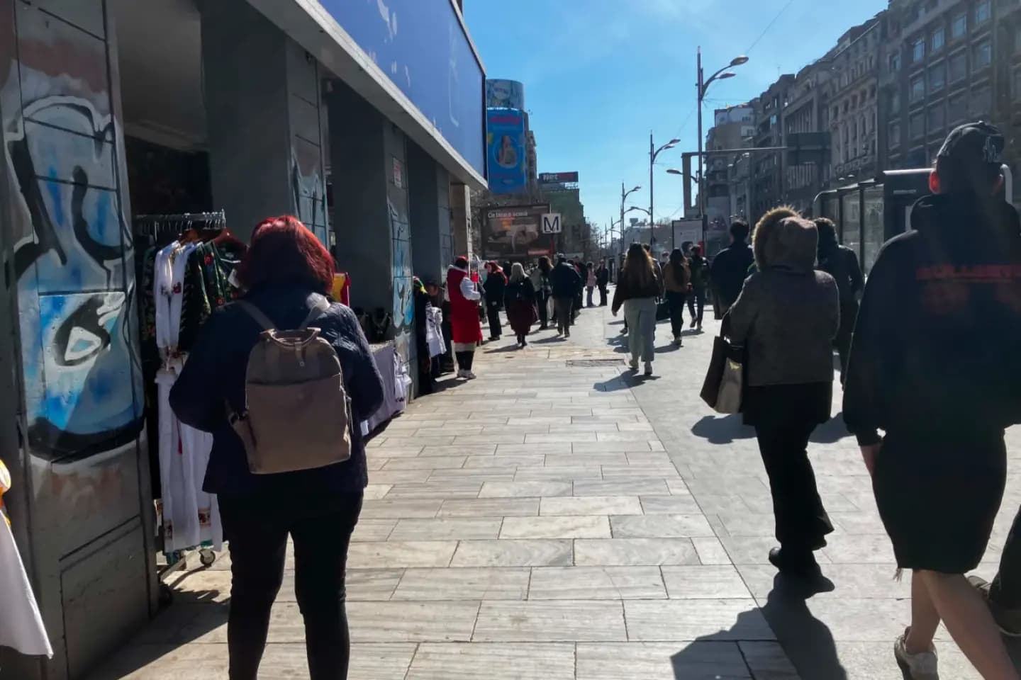 Rata anuală a inflației a depăşit 10% în luna aprilie