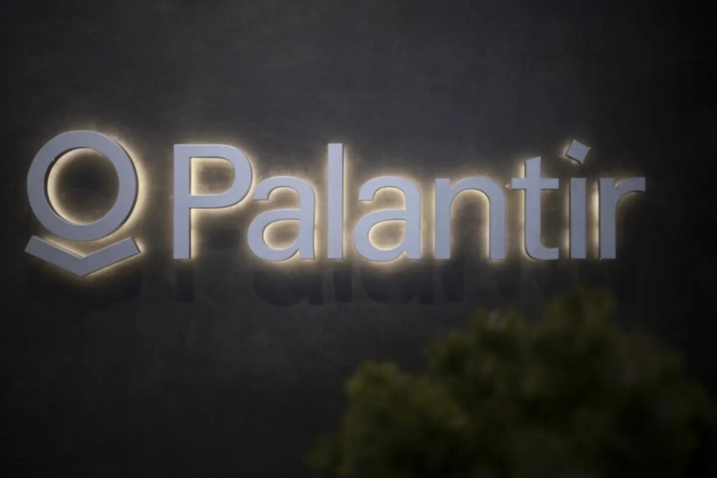 Serviciile de informații franceze renunță la firma americană Palantir
